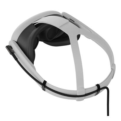 kabel-usb-c-mm-32-gen-2-5m-10gbs-pd60w-vr