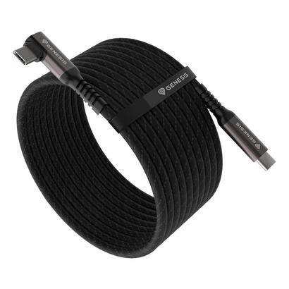 kabel-usb-c-mm-32-gen-2-5m-10gbs-pd60w-vr