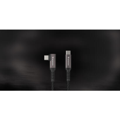 kabel-usb-c-mm-32-gen-2-5m-10gbs-pd60w-vr