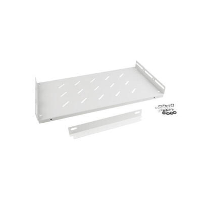 polka-do-szaf-19cali-1u-27cm120kg-szary-ak-1014-s