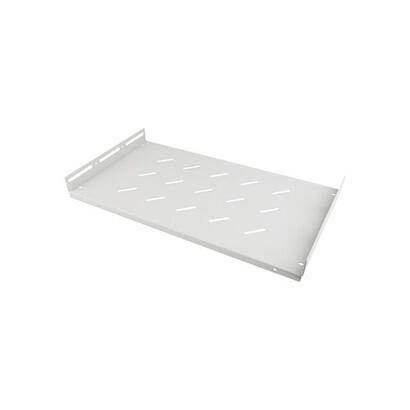 polka-do-szaf-19cali-1u-27cm120kg-szary-ak-1014-s