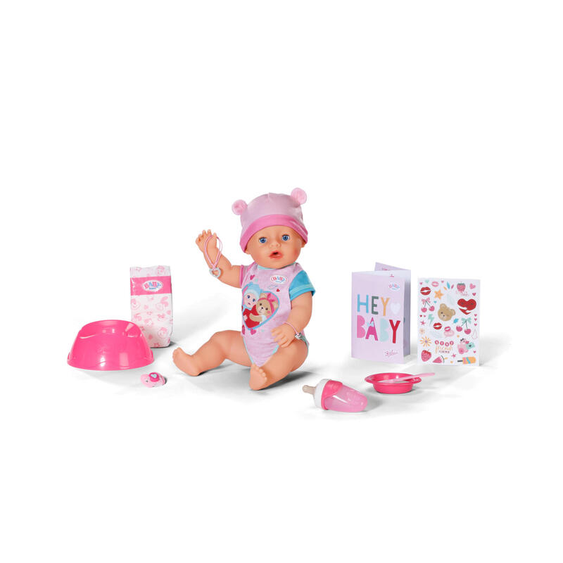 baby-born-lalka-emma-43-cm baby-born-lalka-emma-43-cm