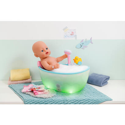baby-born-lalka-emma-43-cm