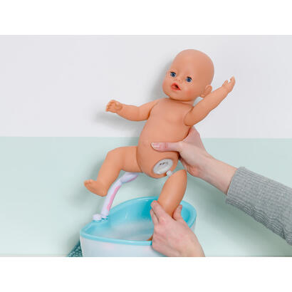 baby-born-lalka-emma-43-cm