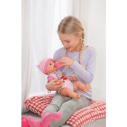 baby-born-lalka-emma-43-cm