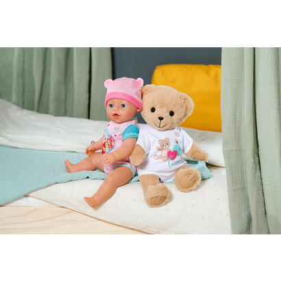 baby-born-lalka-emma-43-cm