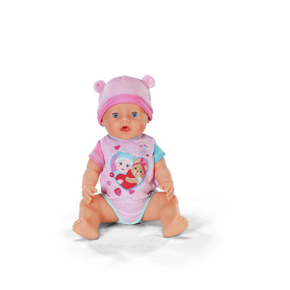 baby-born-lalka-emma-43-cm