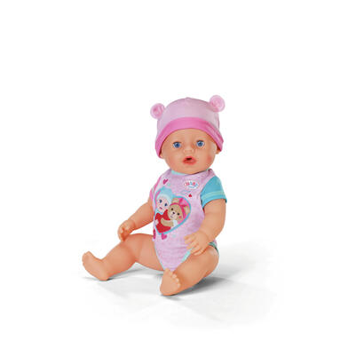 baby-born-lalka-emma-43-cm