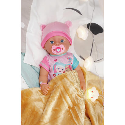baby-born-lalka-emma-43-cm