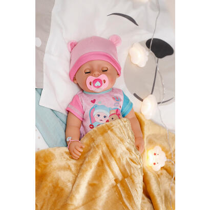 baby-born-lalka-emma-43-cm
