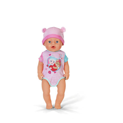 baby-born-lalka-emma-43-cm