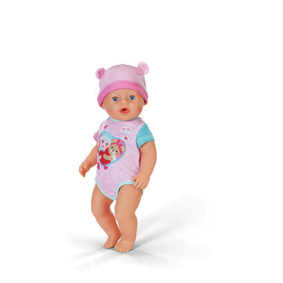 baby-born-lalka-emma-43-cm