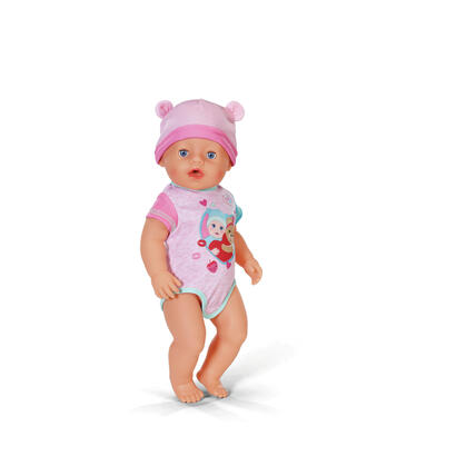 baby-born-lalka-emma-43-cm