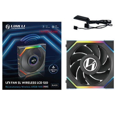 ventilador-pc-120x125-lian-li-unifan-sl-wireless-lcd-rv-bk