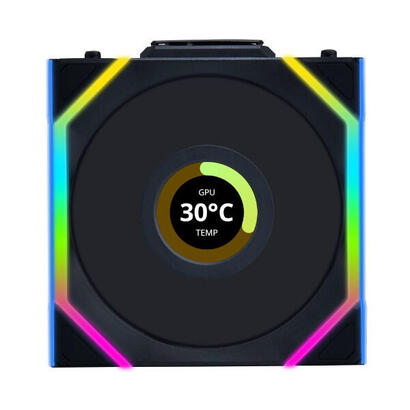 ventilador-pc-120x125-lian-li-unifan-sl-wireless-lcd-rv-bk