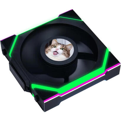 ventilador-pc-120x125-lian-li-unifan-sl-wireless-lcd-rv-bk