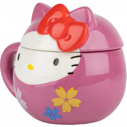 taza-3d-konix-hello-kitty-daruma