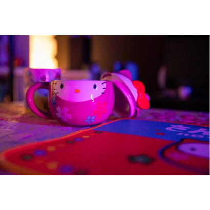 taza-3d-konix-hello-kitty-daruma