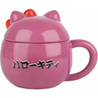 taza-3d-konix-hello-kitty-daruma