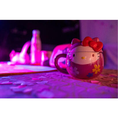 taza-3d-konix-hello-kitty-daruma