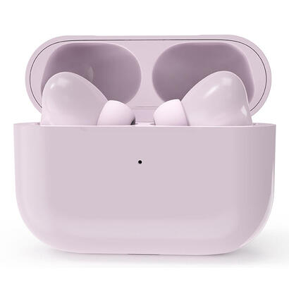 auriculares-gembird-bt-tws-rosa