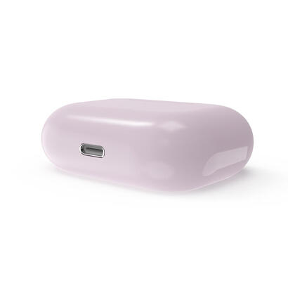 auriculares-gembird-bt-tws-rosa