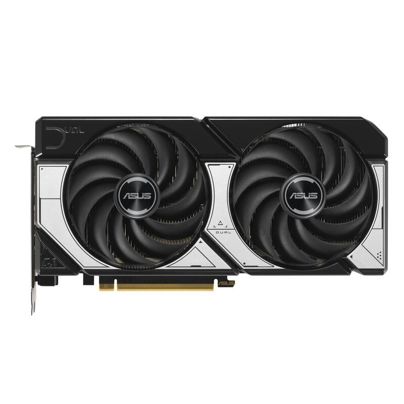 tarjeta-grafica-asus-dual-rtx5070-oc-12gb