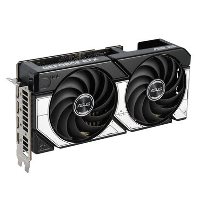tarjeta-grafica-asus-dual-rtx5070-oc-12gb