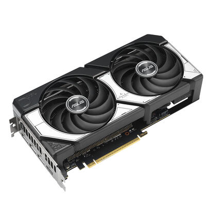 tarjeta-grafica-asus-dual-rtx5070-oc-12gb