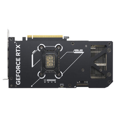 tarjeta-grafica-asus-dual-rtx5070-oc-12gb