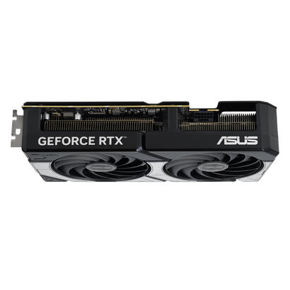 tarjeta-grafica-asus-dual-rtx5070-oc-12gb