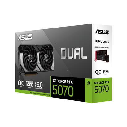 tarjeta-grafica-asus-dual-rtx5070-oc-12gb