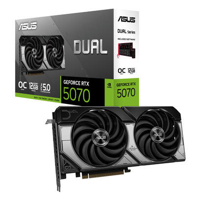tarjeta-grafica-asus-dual-rtx5070-oc-12gb