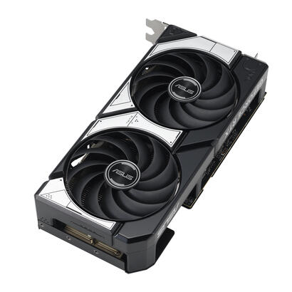 tarjeta-grafica-asus-dual-rtx5070-oc-12gb