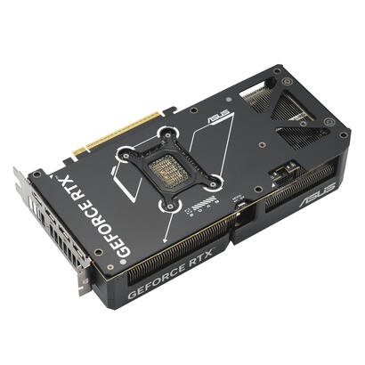 tarjeta-grafica-asus-dual-rtx5070-oc-12gb
