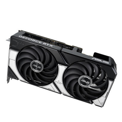 tarjeta-grafica-asus-dual-rtx5070-oc-12gb