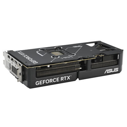 tarjeta-grafica-asus-dual-rtx5070-oc-12gb