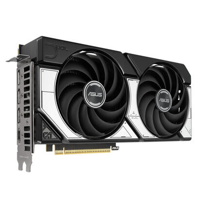 tarjeta-grafica-asus-dual-rtx5070-oc-12gb