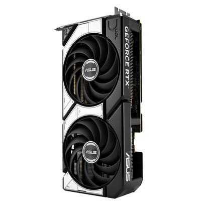 tarjeta-grafica-asus-dual-rtx5070-oc-12gb