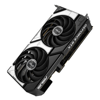 tarjeta-grafica-asus-dual-rtx5070-oc-12gb