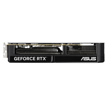 tarjeta-grafica-asus-dual-rtx5070-oc-12gb