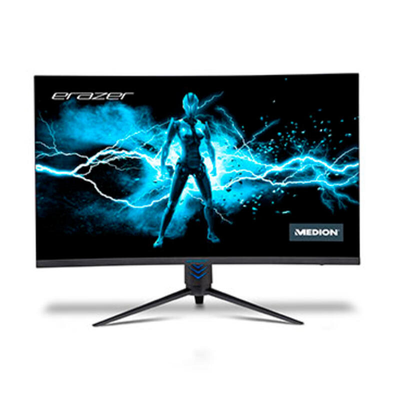 monitor-medion-32-erazer-spectator-x20-curvo-led-va-fullhd-165hz-respuesta-1ms-ajustable-en-altura-giratorio-e