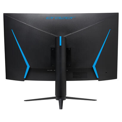 monitor-medion-32-erazer-spectator-x20-curvo-led-va-fullhd-165hz-respuesta-1ms-ajustable-en-altura-giratorio-e