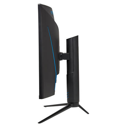 monitor-medion-32-erazer-spectator-x20-curvo-led-va-fullhd-165hz-respuesta-1ms-ajustable-en-altura-giratorio-e