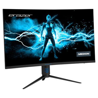 monitor-medion-32-erazer-spectator-x20-curvo-led-va-fullhd-165hz-respuesta-1ms-ajustable-en-altura-giratorio-e
