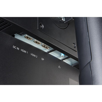 monitor-medion-32-erazer-spectator-x20-curvo-led-va-fullhd-165hz-respuesta-1ms-ajustable-en-altura-giratorio-e