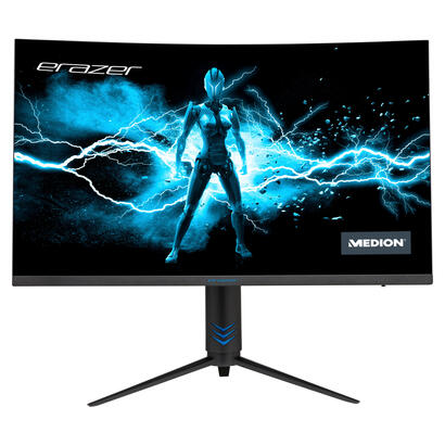 monitor-medion-32-erazer-spectator-x20-curvo-led-va-fullhd-165hz-respuesta-1ms-ajustable-en-altura-giratorio-e