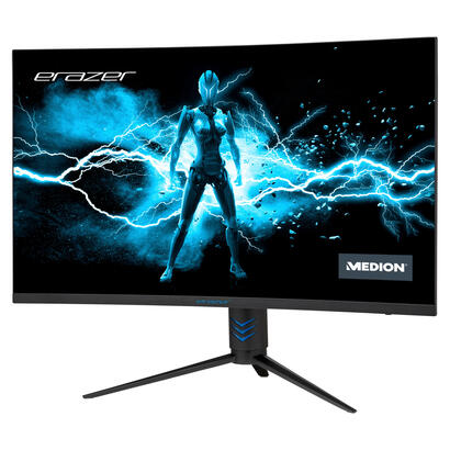 monitor-medion-32-erazer-spectator-x20-curvo-led-va-fullhd-165hz-respuesta-1ms-ajustable-en-altura-giratorio-e