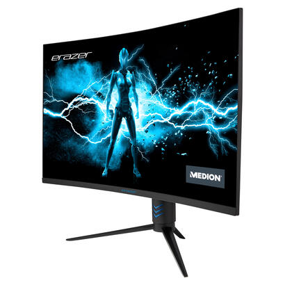 monitor-medion-32-erazer-spectator-x20-curvo-led-va-fullhd-165hz-respuesta-1ms-ajustable-en-altura-giratorio-e