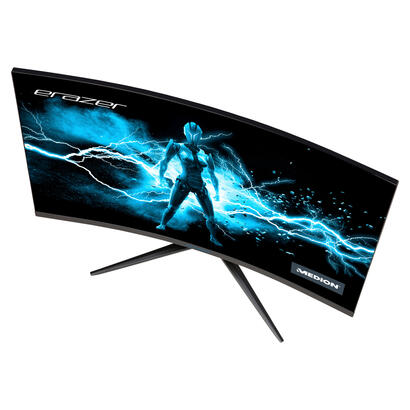 monitor-medion-32-erazer-spectator-x20-curvo-led-va-fullhd-165hz-respuesta-1ms-ajustable-en-altura-giratorio-e